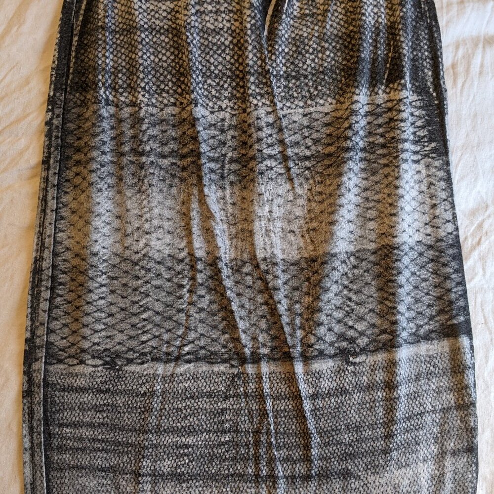Rare Raquel Allegra Skirt (Size 1 / Small)